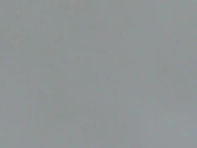 使用した抗アレルゲンクロスの壁紙アップ画像