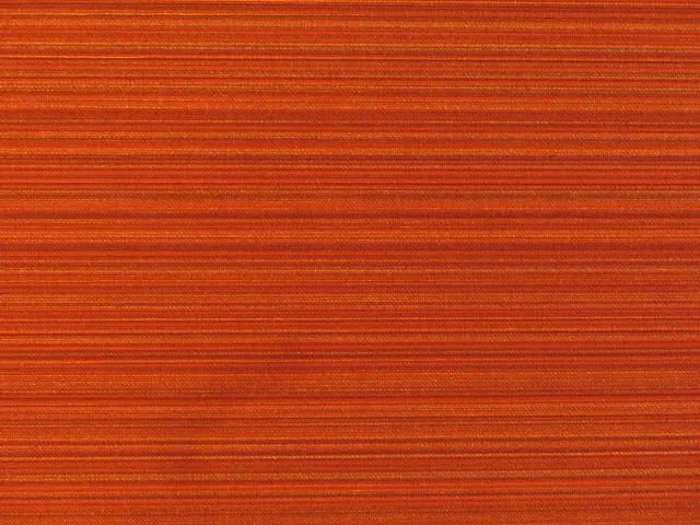 赤い壁紙のアップ