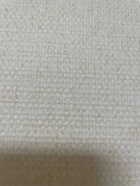 現在貼ってある壁紙のアップ